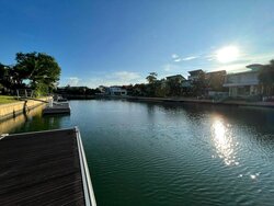 Harbourfront Avenue (D4), Detached #457125061